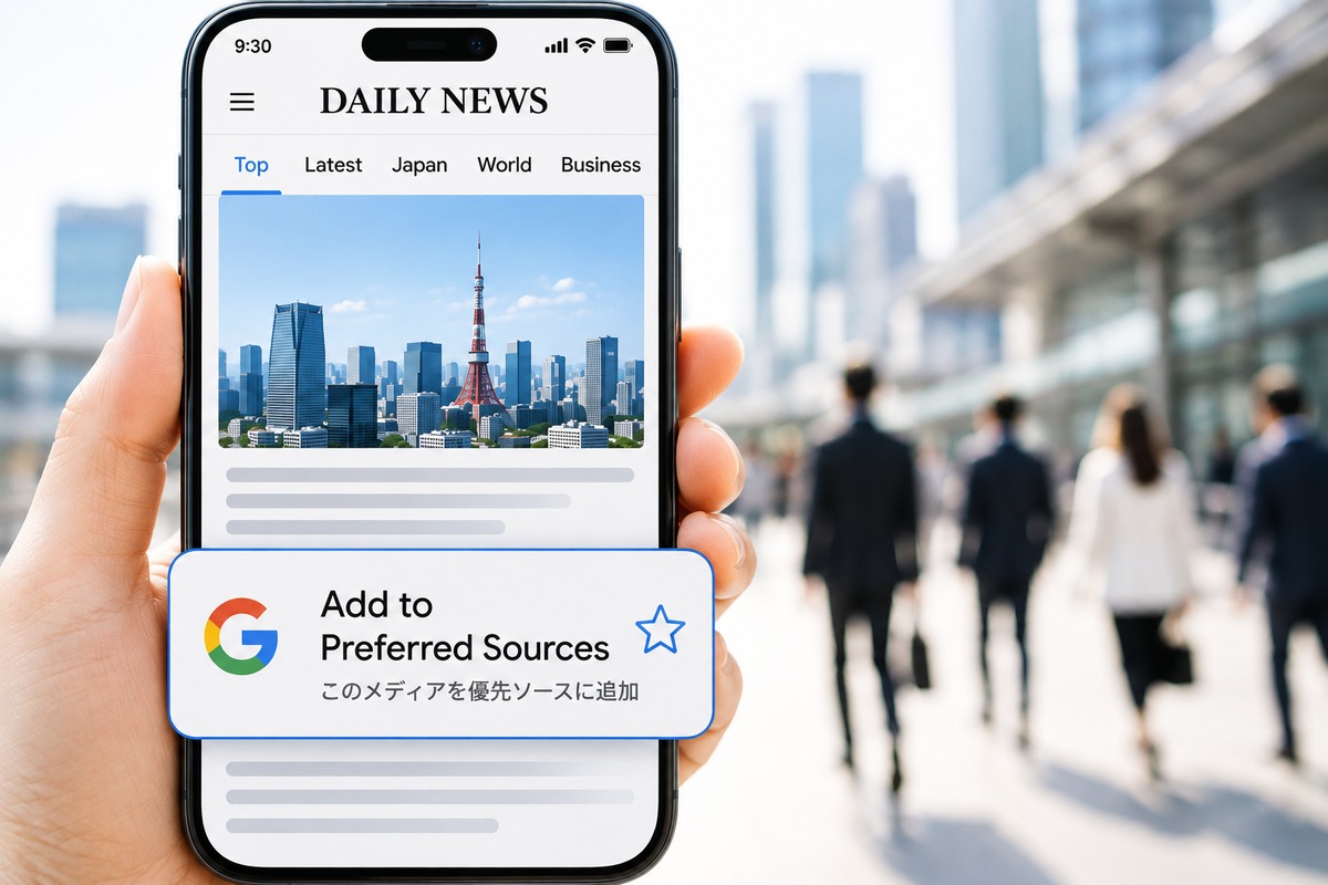 google preferred_img